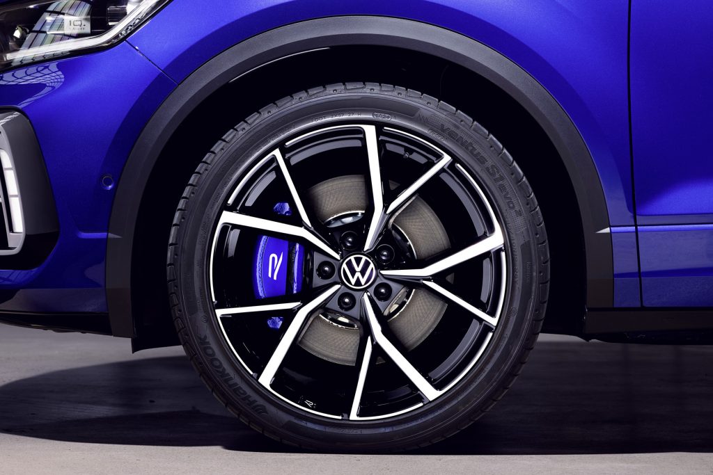 vw